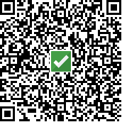 Healthcare Providers Similar to 1831117613 NPI Number | NPI Registry | www.DataLabs.Health