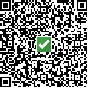 Healthcare Providers Similar to 1831117670 NPI Number | NPI Registry | www.DataLabs.Health