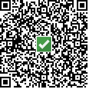 Healthcare Providers Similar to 1831117795 NPI Number | NPI Registry | www.DataLabs.Health