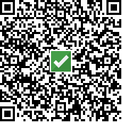 Healthcare Providers Similar to 1831118058 NPI Number | NPI Registry | www.DataLabs.Health