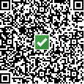 Healthcare Providers Similar to 1831118173 NPI Number | NPI Registry | www.DataLabs.Health