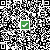 Healthcare Providers Similar to 1831118355 NPI Number | NPI Registry | www.DataLabs.Health