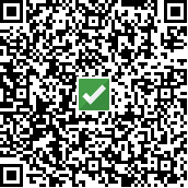 Healthcare Providers Similar to 1831118512 NPI Number | NPI Registry | www.DataLabs.Health