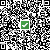 Healthcare Providers Similar to 1831118611 NPI Number | NPI Registry | www.DataLabs.Health