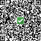 Healthcare Providers Similar to 1831118967 NPI Number | NPI Registry | www.DataLabs.Health