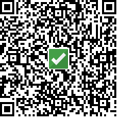 Healthcare Providers Similar to 1831119122 NPI Number | NPI Registry | www.DataLabs.Health