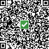 Healthcare Providers Similar to 1831119163 NPI Number | NPI Registry | www.DataLabs.Health