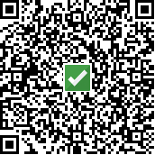 Healthcare Providers Similar to 1831119247 NPI Number | NPI Registry | www.DataLabs.Health