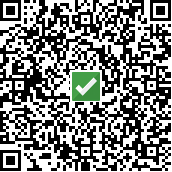 Healthcare Providers Similar to 1831119304 NPI Number | NPI Registry | www.DataLabs.Health