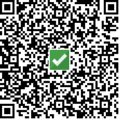 Healthcare Providers Similar to 1831119361 NPI Number | NPI Registry | www.DataLabs.Health