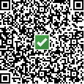 Healthcare Providers Similar to 1831119544 NPI Number | NPI Registry | www.DataLabs.Health