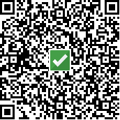 Healthcare Providers Similar to 1831119585 NPI Number | NPI Registry | www.DataLabs.Health