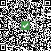 Healthcare Providers Similar to 1831119668 NPI Number | NPI Registry | www.DataLabs.Health