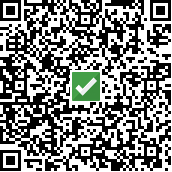 Healthcare Providers Similar to 1831119700 NPI Number | NPI Registry | www.DataLabs.Health