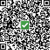 Healthcare Providers Similar to 1831119791 NPI Number | NPI Registry | www.DataLabs.Health