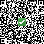 Healthcare Providers Similar to 1831120112 NPI Number | NPI Registry | www.DataLabs.Health