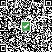 Healthcare Providers Similar to 1831120229 NPI Number | NPI Registry | www.DataLabs.Health