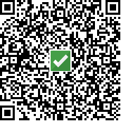 Healthcare Providers Similar to 1831120245 NPI Number | NPI Registry | www.DataLabs.Health