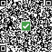 Healthcare Providers Similar to 1831120294 NPI Number | NPI Registry | www.DataLabs.Health