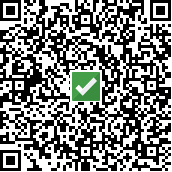 Healthcare Providers Similar to 1831120377 NPI Number | NPI Registry | www.DataLabs.Health