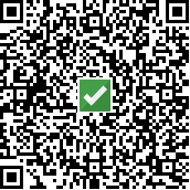 Healthcare Providers Similar to 1831120401 NPI Number | NPI Registry | www.DataLabs.Health