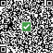 Healthcare Providers Similar to 1831120591 NPI Number | NPI Registry | www.DataLabs.Health