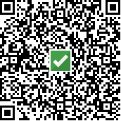 Healthcare Providers Similar to 1831120740 NPI Number | NPI Registry | www.DataLabs.Health