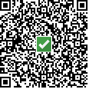 Healthcare Providers Similar to 1831121052 NPI Number | NPI Registry | www.DataLabs.Health