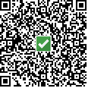 Healthcare Providers Similar to 1831121441 NPI Number | NPI Registry | www.DataLabs.Health