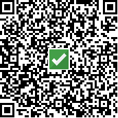 Healthcare Providers Similar to 1831121706 NPI Number | NPI Registry | www.DataLabs.Health