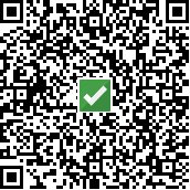 Healthcare Providers Similar to 1831121748 NPI Number | NPI Registry | www.DataLabs.Health