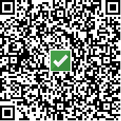 Healthcare Providers Similar to 1831121888 NPI Number | NPI Registry | www.DataLabs.Health