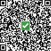 Healthcare Providers Similar to 1831121946 NPI Number | NPI Registry | www.DataLabs.Health