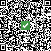 Healthcare Providers Similar to 1831122001 NPI Number | NPI Registry | www.DataLabs.Health