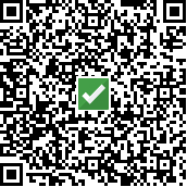 Healthcare Providers Similar to 1831122324 NPI Number | NPI Registry | www.DataLabs.Health