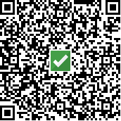 Healthcare Providers Similar to 1831122928 NPI Number | NPI Registry | www.DataLabs.Health