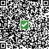 Healthcare Providers Similar to 1831122985 NPI Number | NPI Registry | www.DataLabs.Health