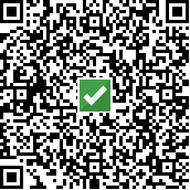 Healthcare Providers Similar to 1831123058 NPI Number | NPI Registry | www.DataLabs.Health