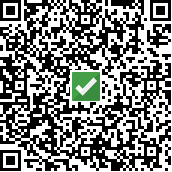 Healthcare Providers Similar to 1831123249 NPI Number | NPI Registry | www.DataLabs.Health