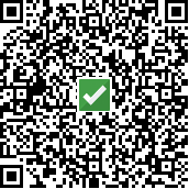 Healthcare Providers Similar to 1831123389 NPI Number | NPI Registry | www.DataLabs.Health