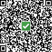 Healthcare Providers Similar to 1831123504 NPI Number | NPI Registry | www.DataLabs.Health