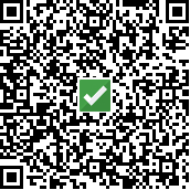 Healthcare Providers Similar to 1831123702 NPI Number | NPI Registry | www.DataLabs.Health