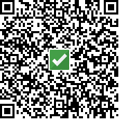 Healthcare Providers Similar to 1831123751 NPI Number | NPI Registry | www.DataLabs.Health