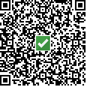Healthcare Providers Similar to 1831123769 NPI Number | NPI Registry | www.DataLabs.Health