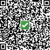 Healthcare Providers Similar to 1831123942 NPI Number | NPI Registry | www.DataLabs.Health