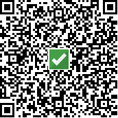 Healthcare Providers Similar to 1831123975 NPI Number | NPI Registry | www.DataLabs.Health