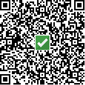 Healthcare Providers Similar to 1831124015 NPI Number | NPI Registry | www.DataLabs.Health