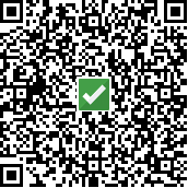 Healthcare Providers Similar to 1831124072 NPI Number | NPI Registry | www.DataLabs.Health