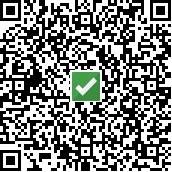 Healthcare Providers Similar to 1831124148 NPI Number | NPI Registry | www.DataLabs.Health