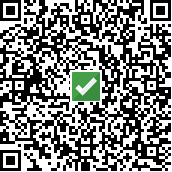 Healthcare Providers Similar to 1831124619 NPI Number | NPI Registry | www.DataLabs.Health